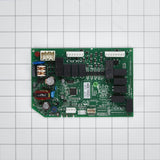 Whirlpool Circuit Boards and Touch Pads W11088499 replacement part