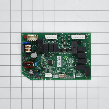 Whirlpool W11088499 Genuine OEM Refrigerator Electronic Control Board