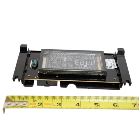 Whirlpool W11122852 Genuine OEM Range Oven Control Board