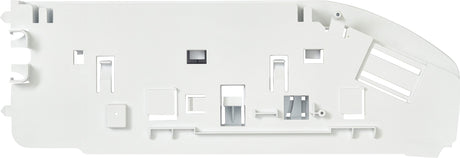Whirlpool WPW10121977 Genuine OEM Bottom Freezer Refrigerator Drawer Support End Cap, Right Side