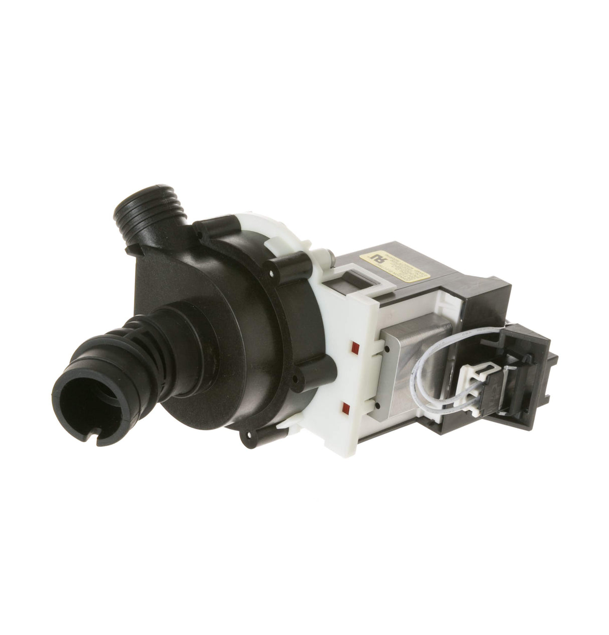 LG WD35X20553 Pump Drain Kit