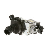 GE Dishwasher Pumps WD35X20553 replacement part