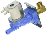 LG Valves 5221DD1001FFBM replacement part