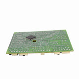 Samsung Circuit Boards and Touch Pads DA94-02679B replacement part