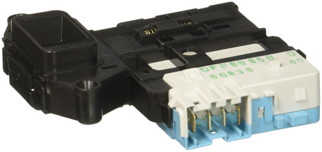 LG EBF49827801 Switch Assembly, Locker
