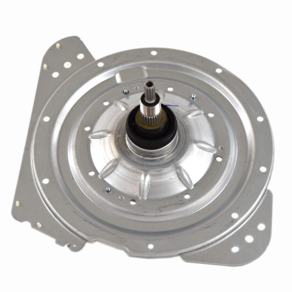 Samsung DC97-18439A Washer Clutch Genuine Original Equipment Manufacturer (OEM) Part