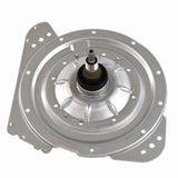 Samsung Transmissions and Clutches DC97-18439A replacement part