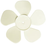 GE Fans and Blowers WB02X11025FBM replacement part