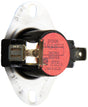 Dryer High Limit Thermostat