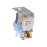 GE Dishwasher Valves WD15X10003 replacement part