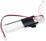 Frigidaire Dispensers 241685703 replacement part