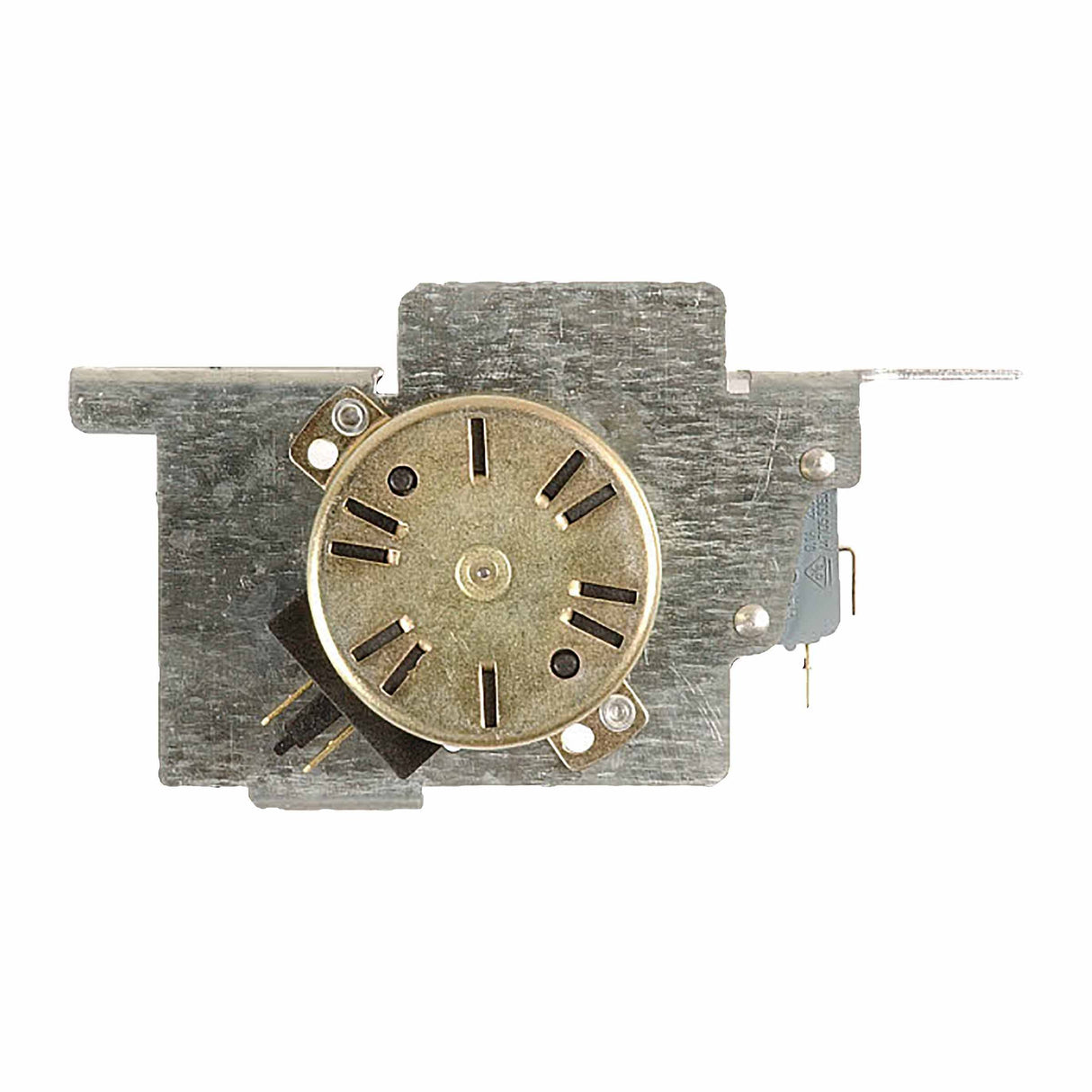 Frigidaire 5304528973 Door Lock Motor and Switch Assembly