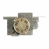 Frigidaire Motors 5304528973 replacement part