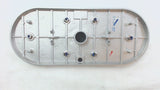 Samsung Elements and Burners DG94-00606A replacement part