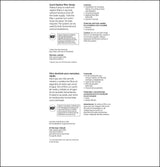 GE Filtration Systems GXULQ replacement part