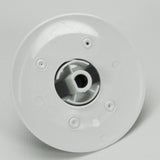 GE Dryer Knobs WE01X20374 replacement part