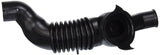 LG Hoses and Tubes 4738ER1002A replacement part