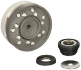 Whirlpool Seals and Gaskets 8193951A replacement part