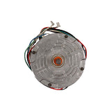 Bosch Motors 00143086 replacement part