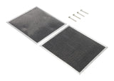 Whirlpool Filters W10905733 replacement part