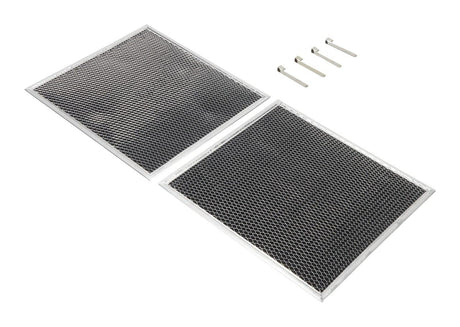 Range Hood Charcoal Filter