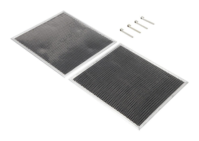 Range Hood Charcoal Filter