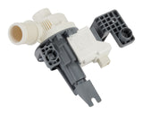 Whirlpool Pumps W10876600 replacement part
