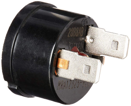 LG 6750CL0001D Genuine OEM Compressor Overload Protector for LG Refrigerators