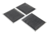 Whirlpool Filters W10355450 replacement part
