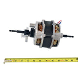 LG Motors 4681EL1009C replacement part