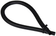 Frigidaire 5304512272 Drain Hose