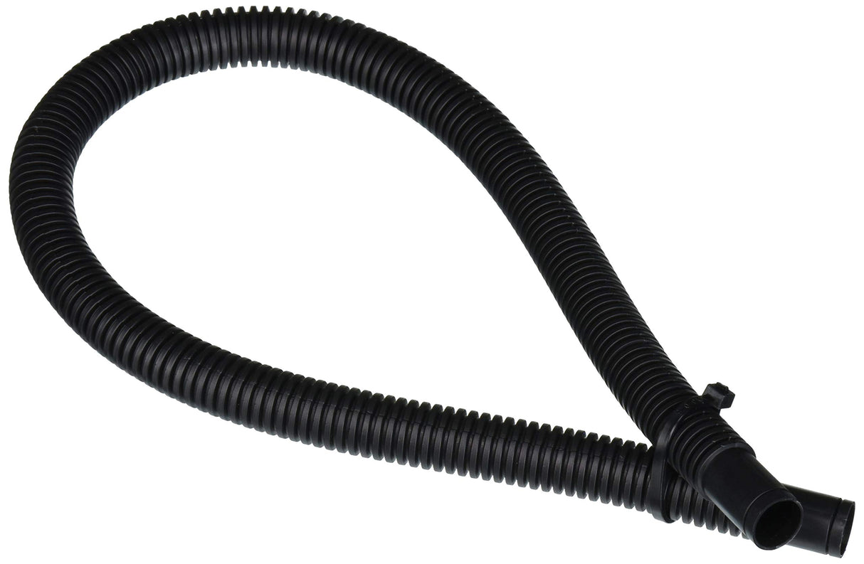 Frigidaire 5304512272 Drain Hose