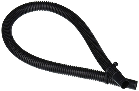 Frigidaire 5304512272 Drain Hose
