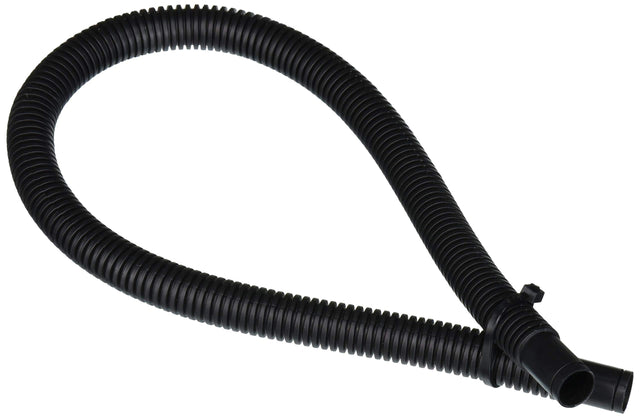 Frigidaire 5304512272 Drain Hose