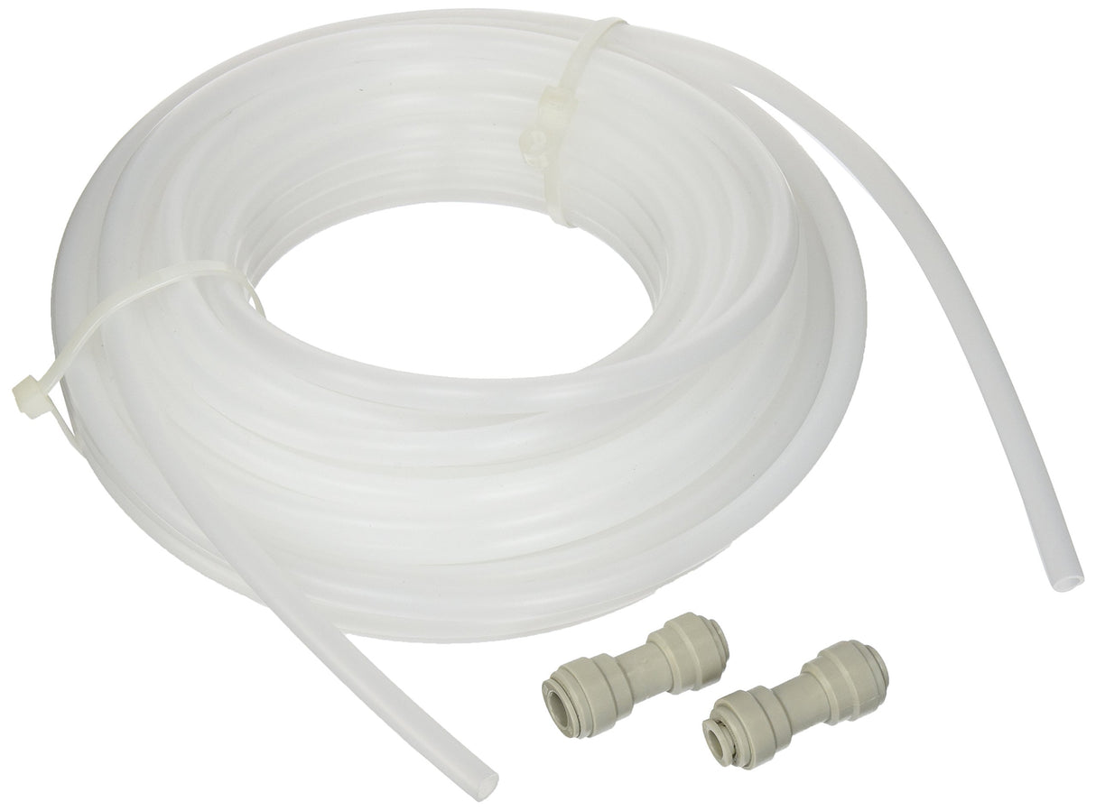 GENUINE Electrolux 5303918258 Water Tank Assembly