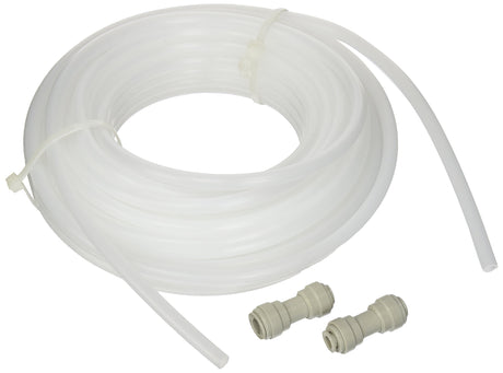 GENUINE Electrolux 5303918258 Water Tank Assembly