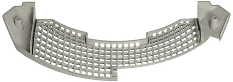 LG Electronics 3550EL1006B Dryer Lint Filter Guide and Grille