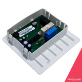 Frigidaire Circuit Boards and Touch Pads 297366200 replacement part