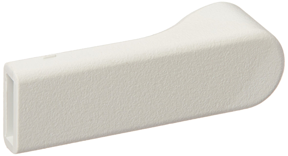 GE WD9X352 Dishwasher Latch Knob