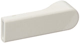 GE Dishwasher Latches WD9X352 replacement part