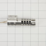Whirlpool Igniters 4342528 replacement part