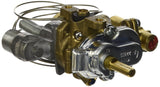 GE Thermostats WB20K10033 replacement part