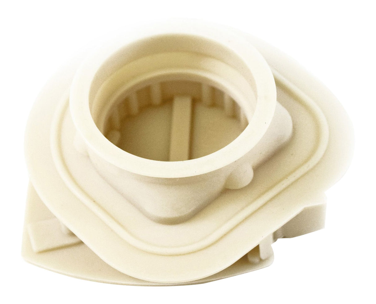 GE WH1X2729 Gasket Fl Hd