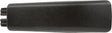 GE WB07X10034 Genuine OEM End Cap Handle