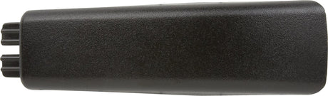 GE WB07X10034 Genuine OEM End Cap Handle