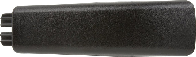 GE WB07X10034 Genuine OEM End Cap Handle