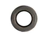 LG Hardware 4020FA4208J replacement part