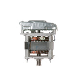 GE Motors WH20X10093 replacement part