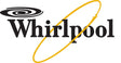 Whirlpool W10248203 Cooktop for Range, Black