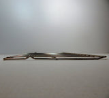 GE Racks WB48X20249 replacement part